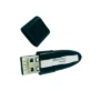 Feitian ePass 2003 Auto USB Token