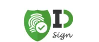 ID Sign